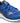 Saucony - Kid's Guide Iso 2 Sneakers