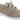 Sas - Women's Marnie Sneaker