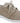 Sas - Women's Marnie Sneaker