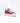 Palladium - Women's Palla Ace Cvs Organic Sneakers