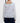 Barbour - Ash Embroidered Square Neck Top
