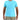 Carhartt - Men's Force Sun Defender Light Graphic Tee
