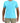 Carhartt - Men's Force Sun Defender Light Graphic Tee