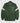 Starter - Men's Milwaukee Bucks Satin Full-snap Jacket