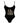 The Athletic Side Of Us - Women's Lady Liberty Bodysuit