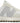 New Balance - Women's 327 Running Shoes
