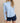 Southern Tide - Linley Brrr-illiant Performance Hoodie