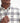 Barbour - Bromley Tailored Long Sleeved Shirt