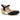 Dansko - Women’s Taytum Sandal
