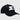 Starter - Men's Breeze Snapback Hat