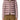 Save The Duck Elsie Waterproof Puffer Jacket in Withered Rose, Size Medium