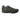 La Sportiva Women's Wildcat Shoe