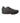 La Sportiva Women's Wildcat Shoe