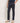 Everlane - The Performance Chino Pants