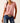 Ariat - Laguna Logo Top