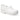 Dansko - Women's Professional Box Clog