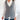 Deluc - Harry Knit Vest