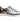 Softwaves - Women's Imala Sneakers