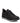 Xti - Women's Trainer Sneakers
