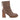 Xti - Women's Suede Booties