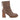 Xti - Women's Suede Booties