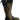 Lacrosse Men's Alphaburly Pro 18IN 800G Boot