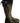 Lacrosse Men's Alphaburly Pro 18IN 800G Boot