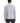 Vuori - Men's Venture Track Jacket