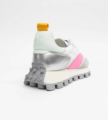 Oncept - Women's Osaka Sneakers