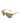 Vuarnet - Women's VL1622 Sunglasses