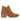 Xti - Women's Ankle Booties