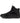 Ecco - Men’s Mx Low Mid Gtx Tex