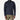 Patagonia - Men's Better 1/4 Zip Sweater