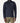 Patagonia - Men's Better 1/4 Zip Sweater