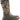Lacrosse Mens AeroHead Sport 16 IN Boot