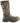 Lacrosse Mens AeroHead Sport 16 IN Boot