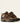 Ariat - Women's Terrain Venttek 360 Hiking Boot