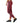 Adidas - Women's Soccer Snake Print Tights