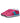 Saucony - Women's Jazz Original Low Top Sneakers