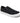 Blowfish - Women's Marley Sneaker