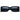 Freyrs Eyewear - Women's Noa Rectangular Sunglasses
