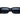 Freyrs Eyewear - Women's Noa Rectangular Sunglasses