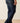 Ariat - Men's M4 Colman Ferrin Boot Cut Jean