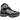 Scarpa Women's Boreas GTX Boot