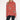 Entro - Leopard Sweater Top