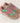 Saucony - Women's Shadow 5000 Earth Citizen Low Top Sneakers
