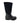 Bogs Men's Workman 17 Inch Soft Toe Boot