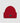 Varley - Women's Elva Chunky Rib Beanie