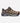 Keen - Men's Detroit Esd Low Xt Steel Toe Shoes