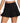 Nike - Women's Tech Fleece High Waisted 3'' Pleated Short